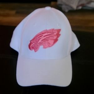Philadelphia Eagles hat